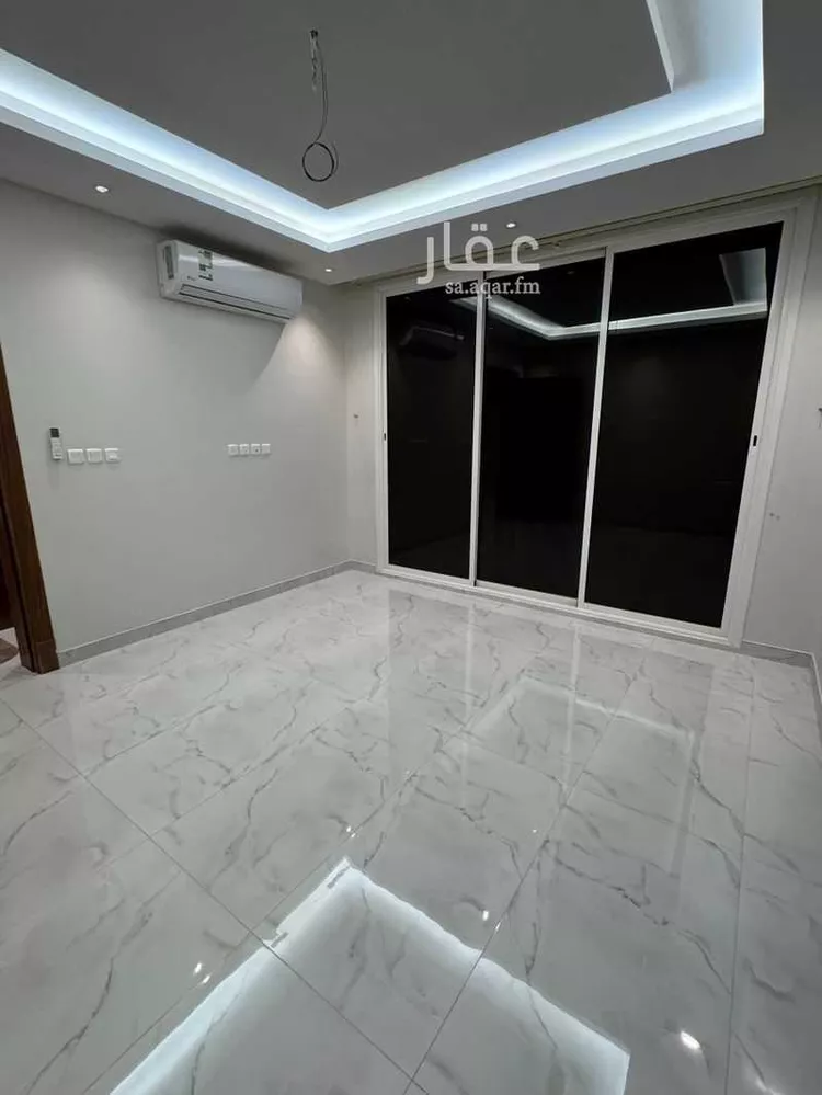 فيلا للإيجار في شارع ابن الاشعث, حي القيروان, مدينة الرياض, منطقة الرياض صورة 2