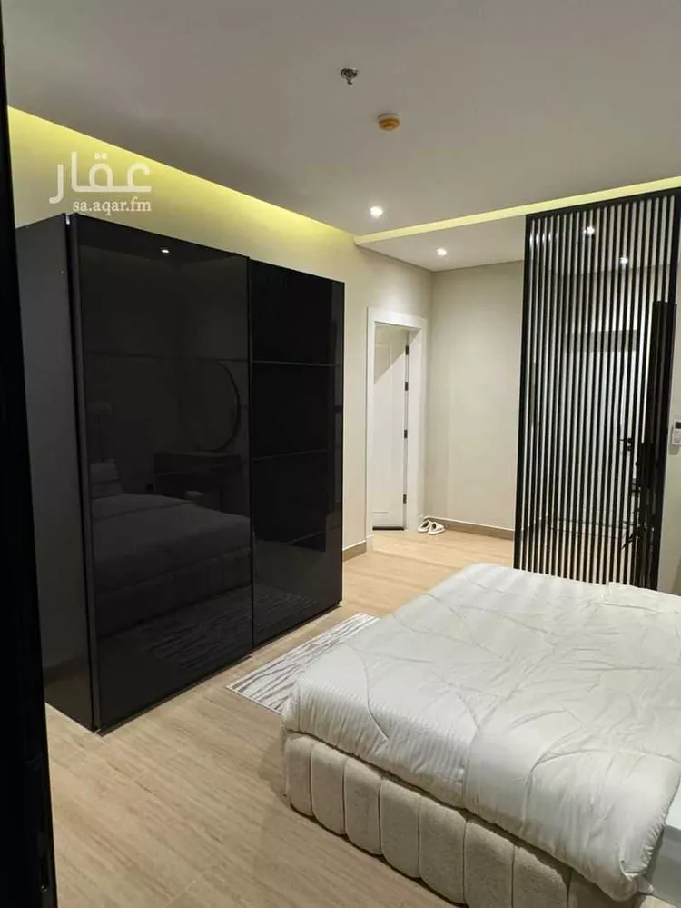 شقة للإيجار في شارع الخيالة, حي الياسمين, مدينة الرياض, منطقة الرياض صورة 5