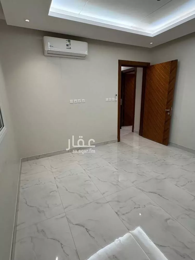 فيلا للإيجار في شارع ابن الاشعث, حي القيروان, مدينة الرياض, منطقة الرياض صورة 4