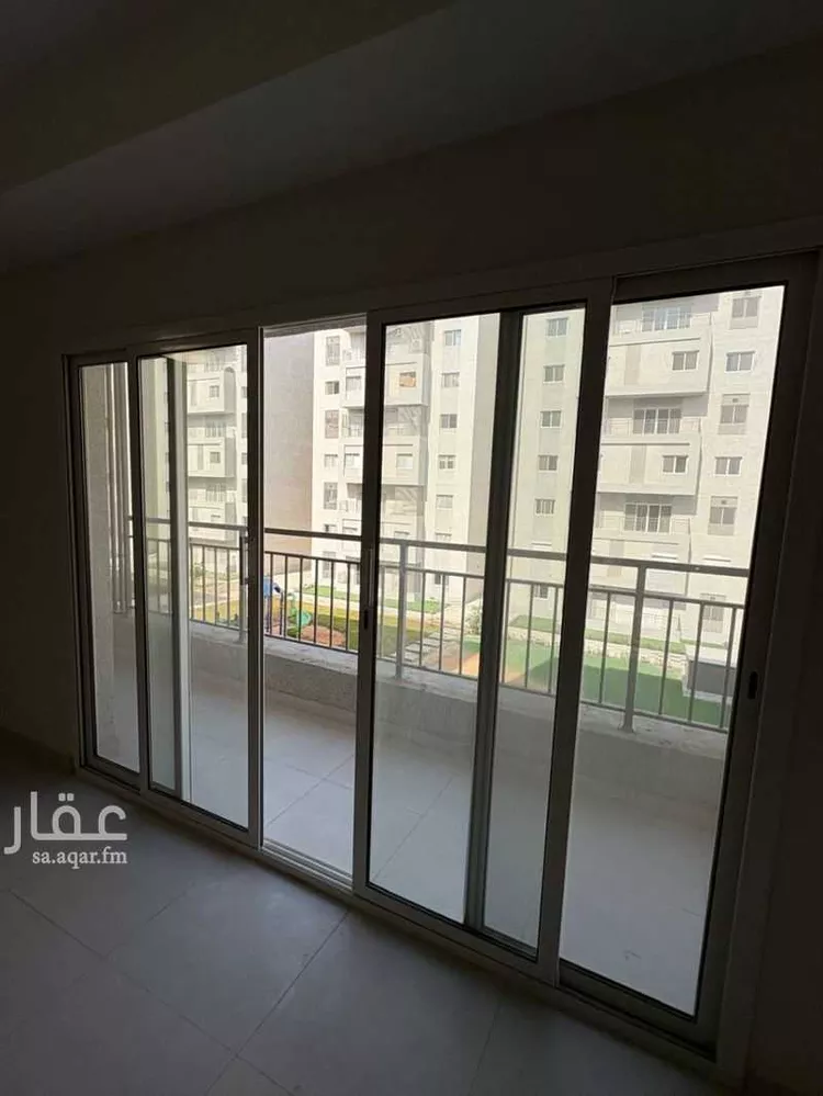 شقة للإيجار في حي الإسكان الجنوبي ، الدمام ، الدمام صورة 2