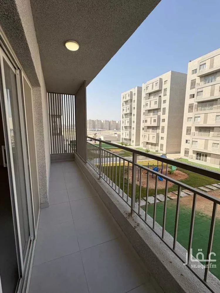 شقة للإيجار في حي الإسكان الجنوبي ، الدمام ، الدمام