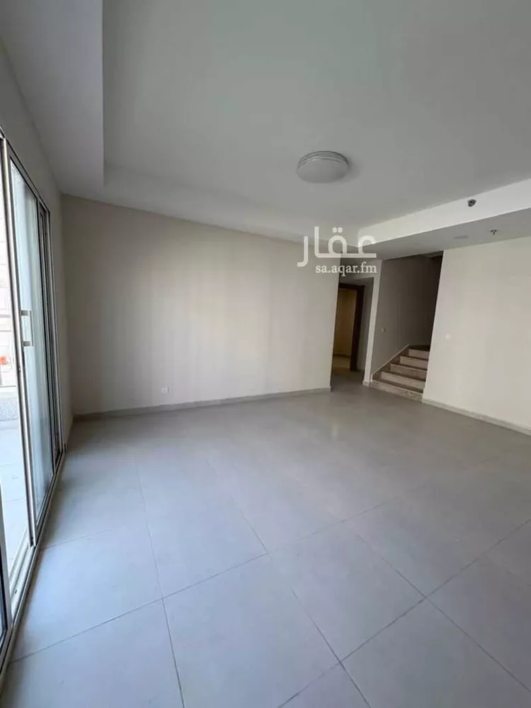 شقة للإيجار في حي الإسكان الجنوبي ، الدمام ، الدمام صورة 3