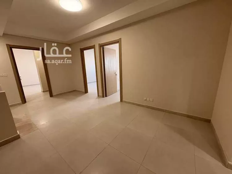 شقة للإيجار في حي الإسكان الجنوبي ، الدمام ، الدمام صورة 5