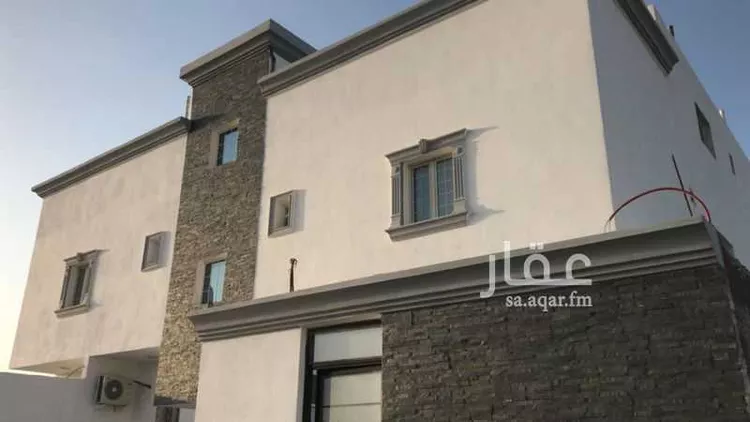 شقة للإيجار في شارع حي ج13 79, حي البساتين - بقيق, مدينة بقيق, المنطقة الشرقية صورة 3