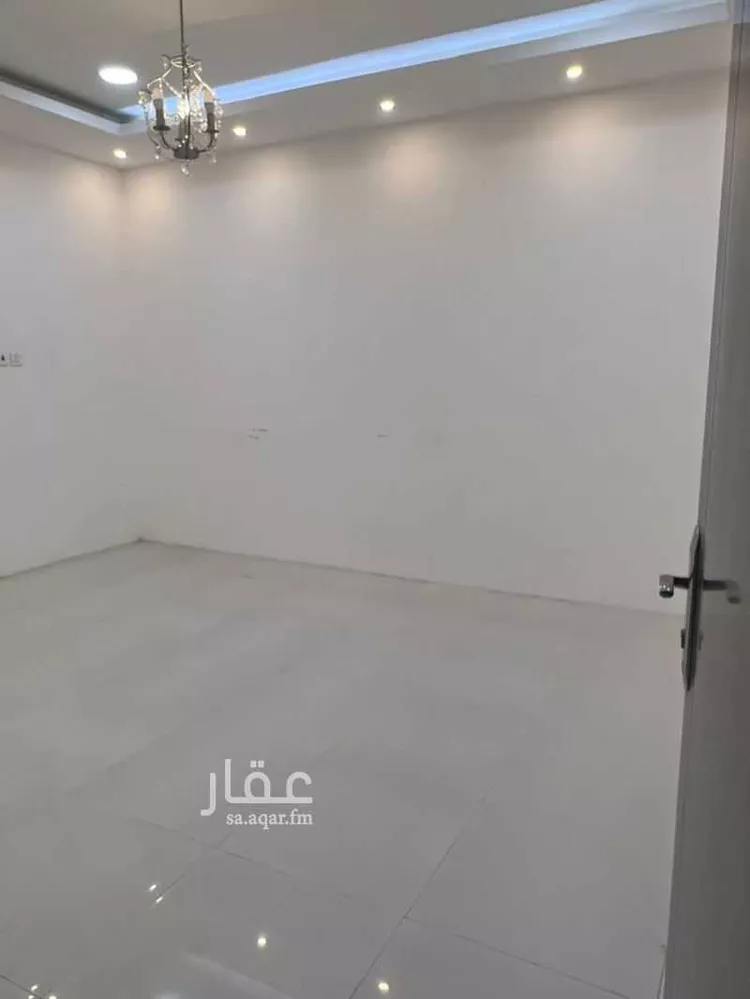 شقة للإيجار في شارع حي ج13 79, حي البساتين - بقيق, مدينة بقيق, المنطقة الشرقية صورة 5