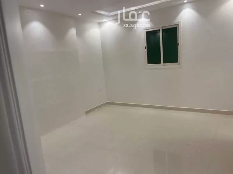شقة للإيجار في شارع الحوير ، حي النفل ، الرياض ، منطقة الرياض صورة 2