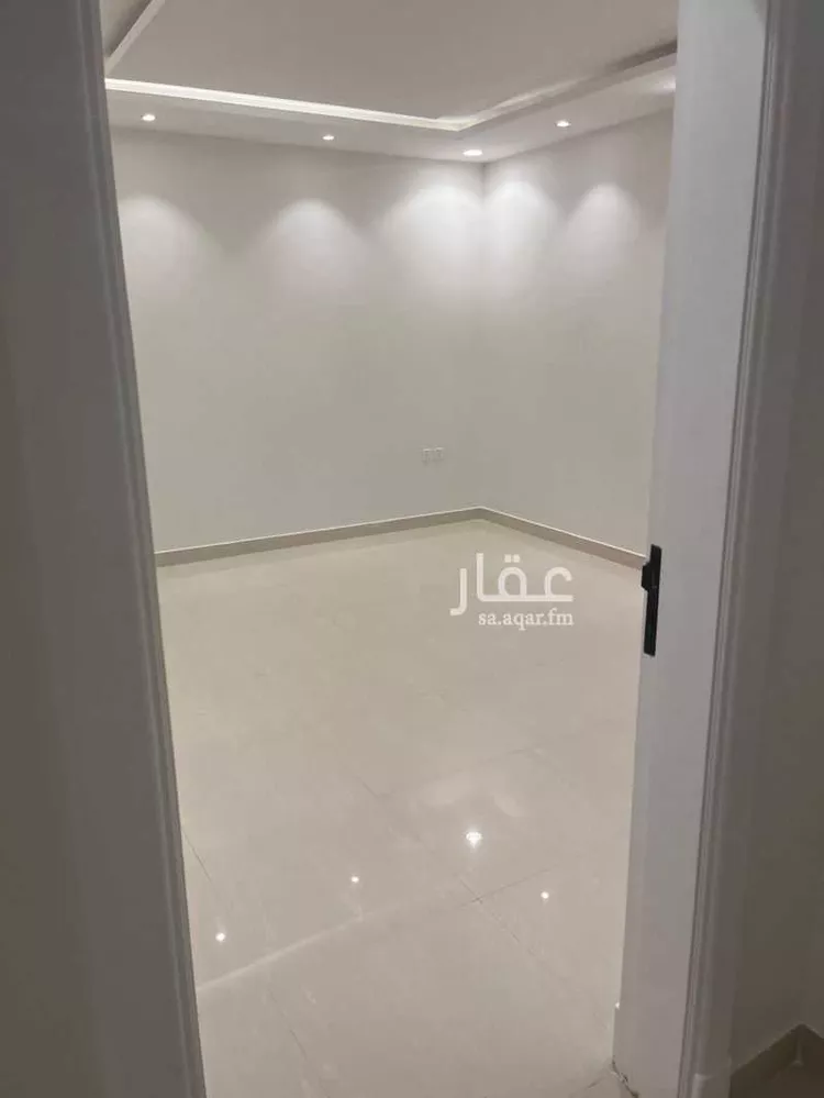 شقة للإيجار في شارع الحوير ، حي النفل ، الرياض ، منطقة الرياض صورة 5