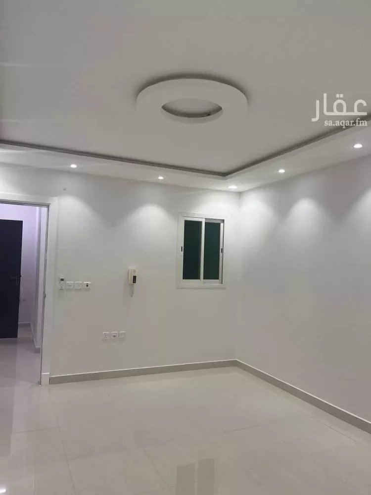 شقة للإيجار في شارع الحوير ، حي النفل ، الرياض ، منطقة الرياض