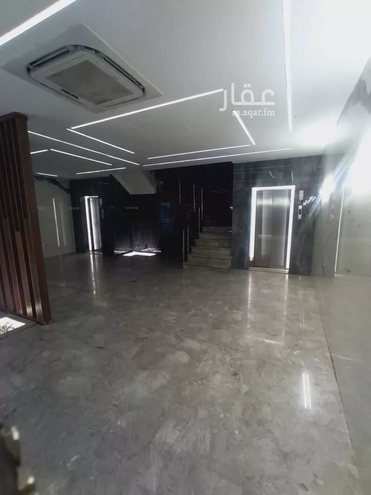 شقة للإيجار في شارع 19270071, حي الصواري, مدينة جدة, منطقة مكة المكرمة