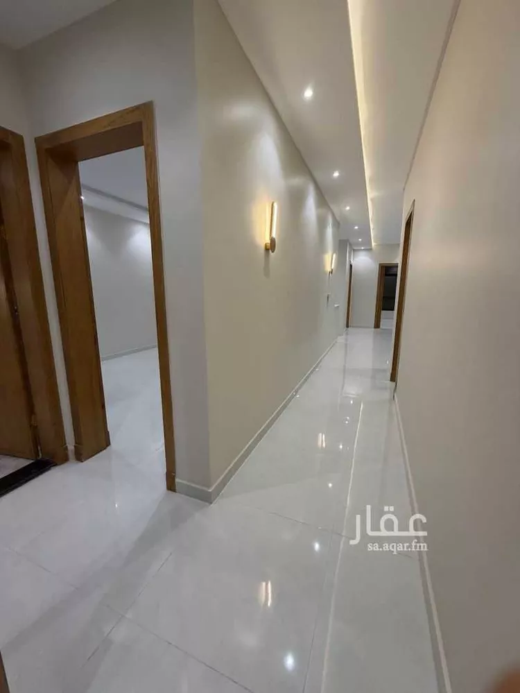 شقة للإيجار في شارع 19270071, حي الصواري, مدينة جدة, منطقة مكة المكرمة صورة 2