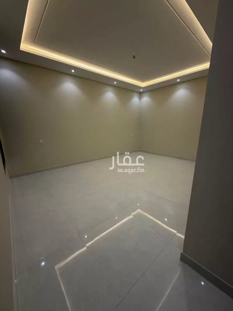 شقة للإيجار في شارع 19270071, حي الصواري, مدينة جدة, منطقة مكة المكرمة صورة 5