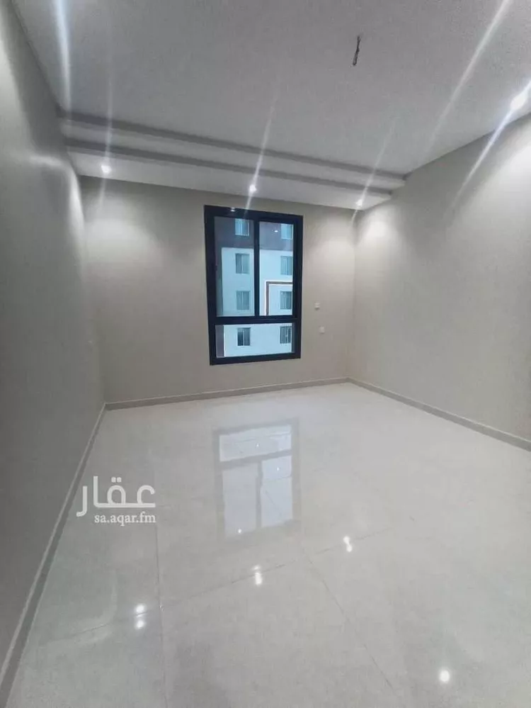 شقة للإيجار في شارع 19270071, حي الصواري, مدينة جدة, منطقة مكة المكرمة صورة 4