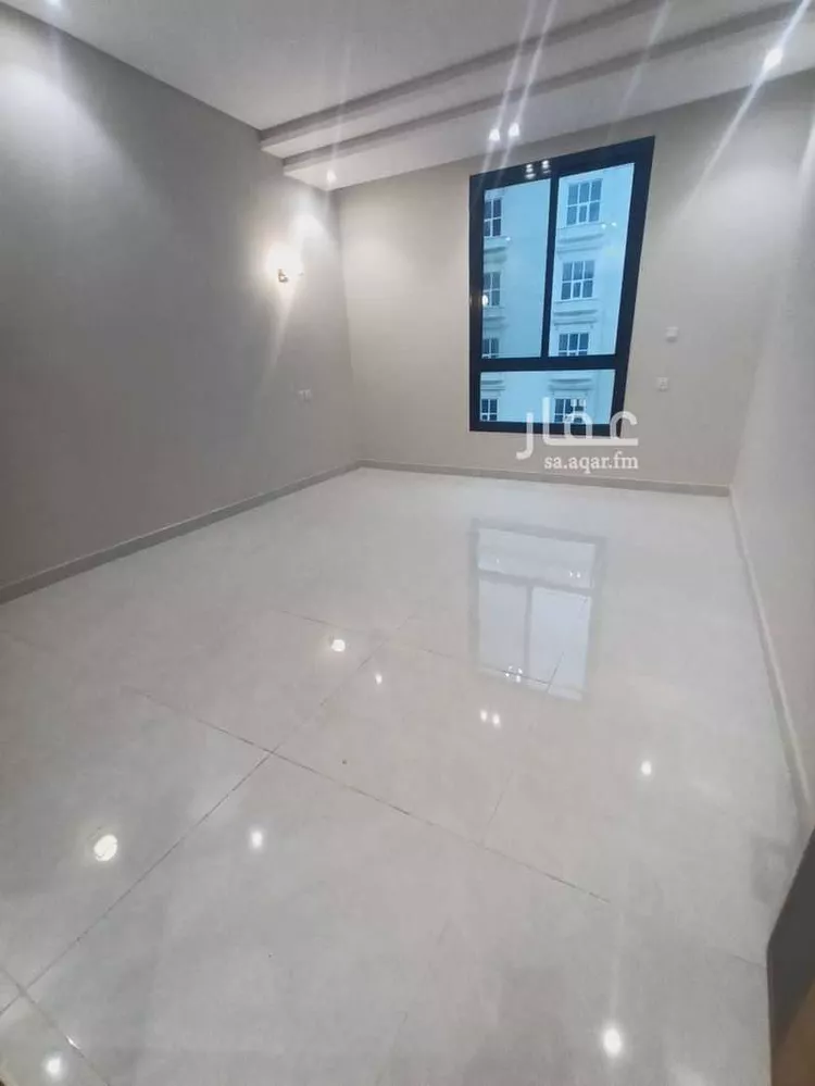 شقة للإيجار في شارع 19270071, حي الصواري, مدينة جدة, منطقة مكة المكرمة صورة 3