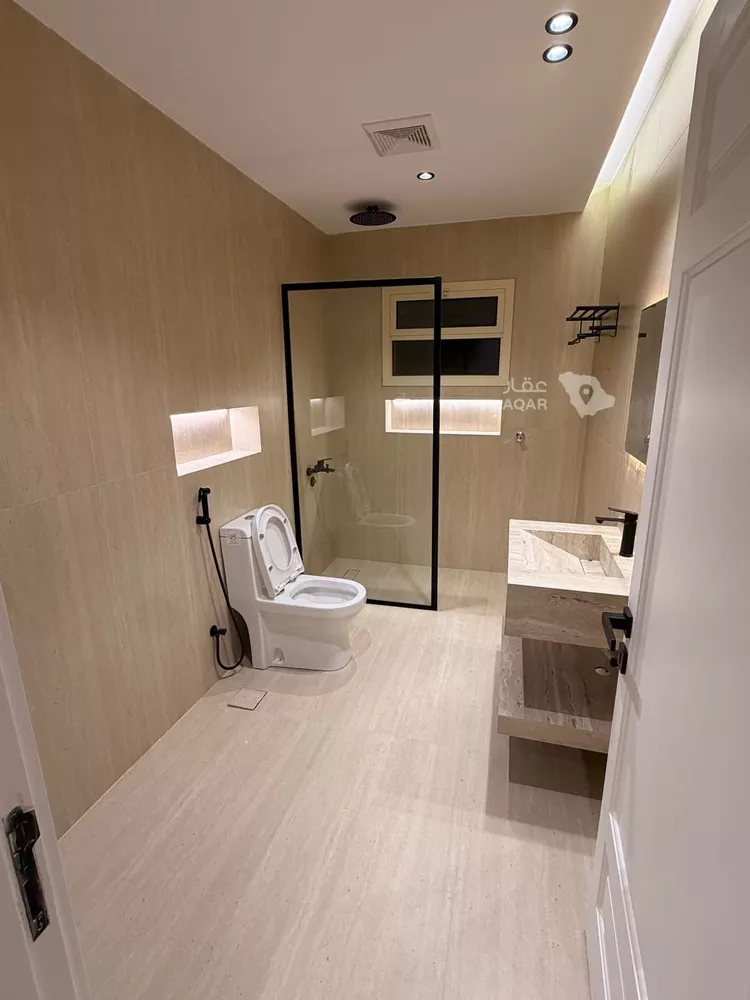 Apartment for Rent in Jeddah Al Faisaliah صورة 2