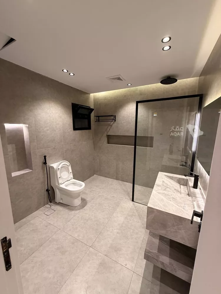 Apartment for Rent in Jeddah Al Faisaliah صورة 4