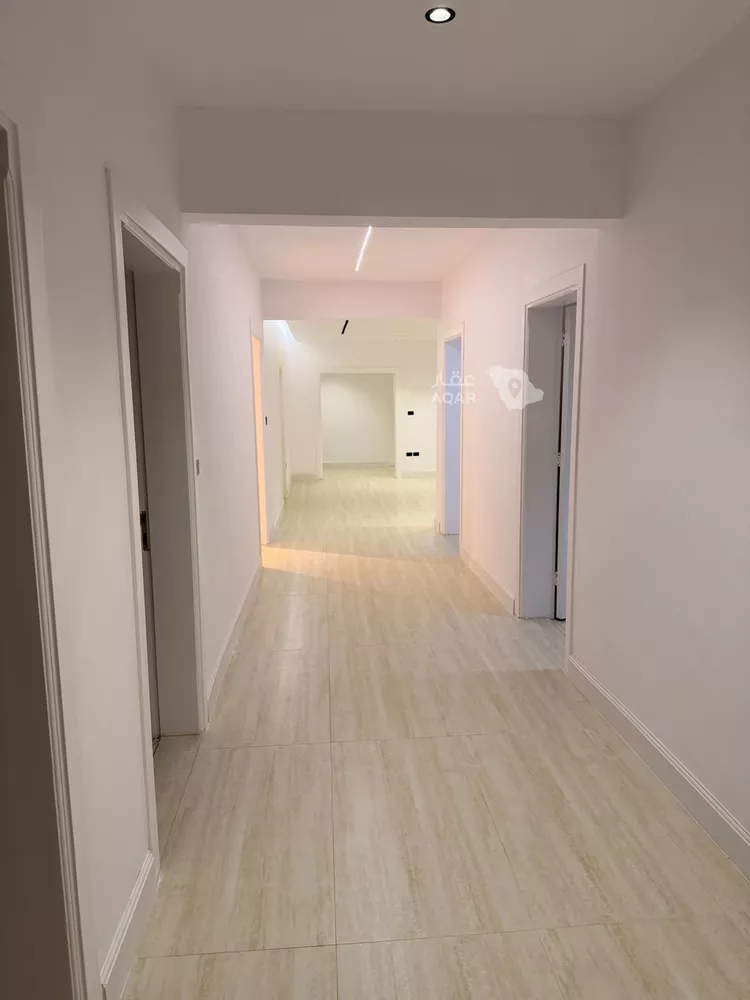 Apartment for Rent in Jeddah Al Faisaliah