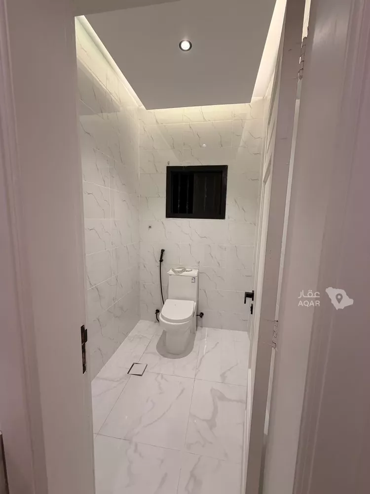 Apartment for Rent in Jeddah Al Faisaliah صورة 3