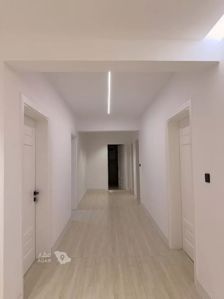 Apartment for Rent in Jeddah Al Faisaliah صورة 5