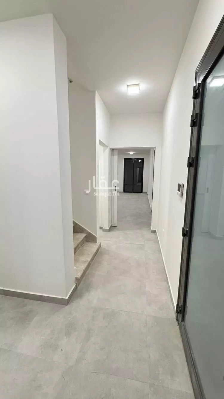فيلا للإيجار في حي النرجس ، الرياض ، منطقة الرياض صورة 5