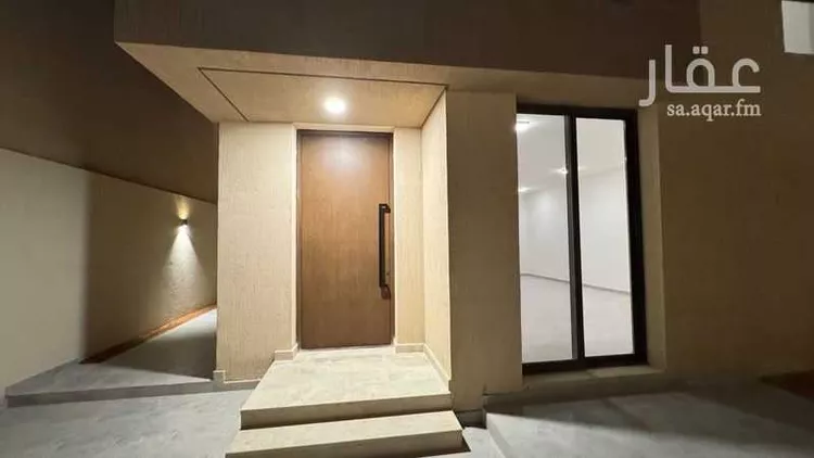 فيلا للإيجار في حي النرجس ، الرياض ، منطقة الرياض صورة 3