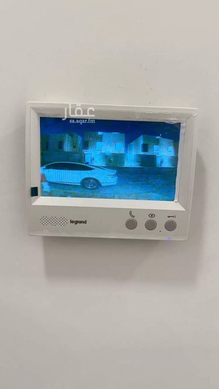 فيلا للإيجار في شارع 25350352, حي النرجس, مدينة الرياض, منطقة الرياض صورة 4