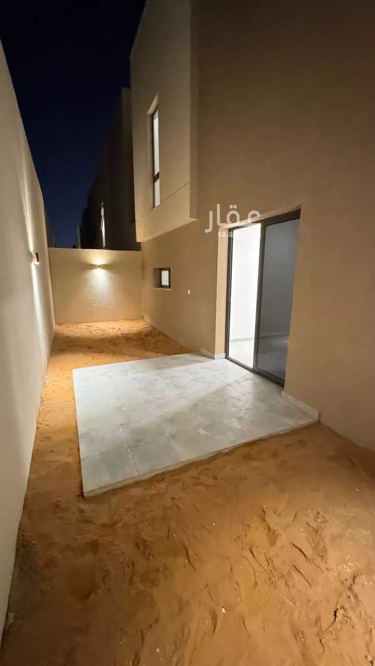 فيلا للإيجار في حي النرجس ، الرياض ، منطقة الرياض صورة 2