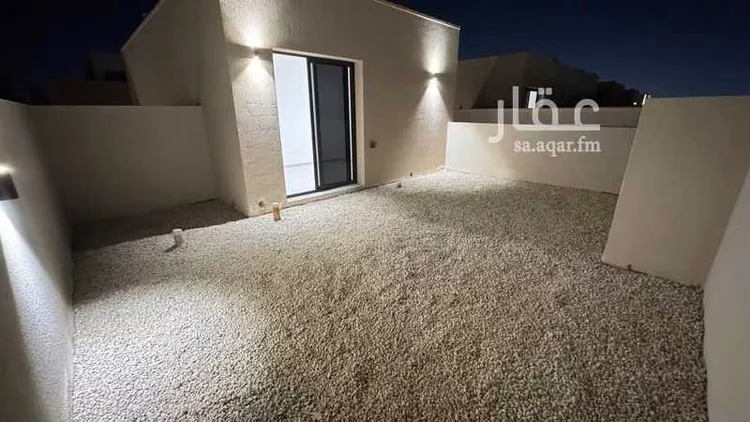 فيلا للإيجار في شارع 25350352, حي النرجس, مدينة الرياض, منطقة الرياض صورة 5