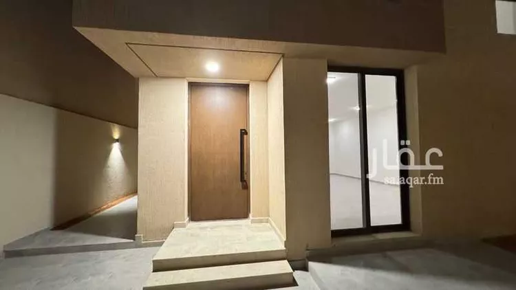فيلا للإيجار في شارع 25350352, حي النرجس, مدينة الرياض, منطقة الرياض صورة 3