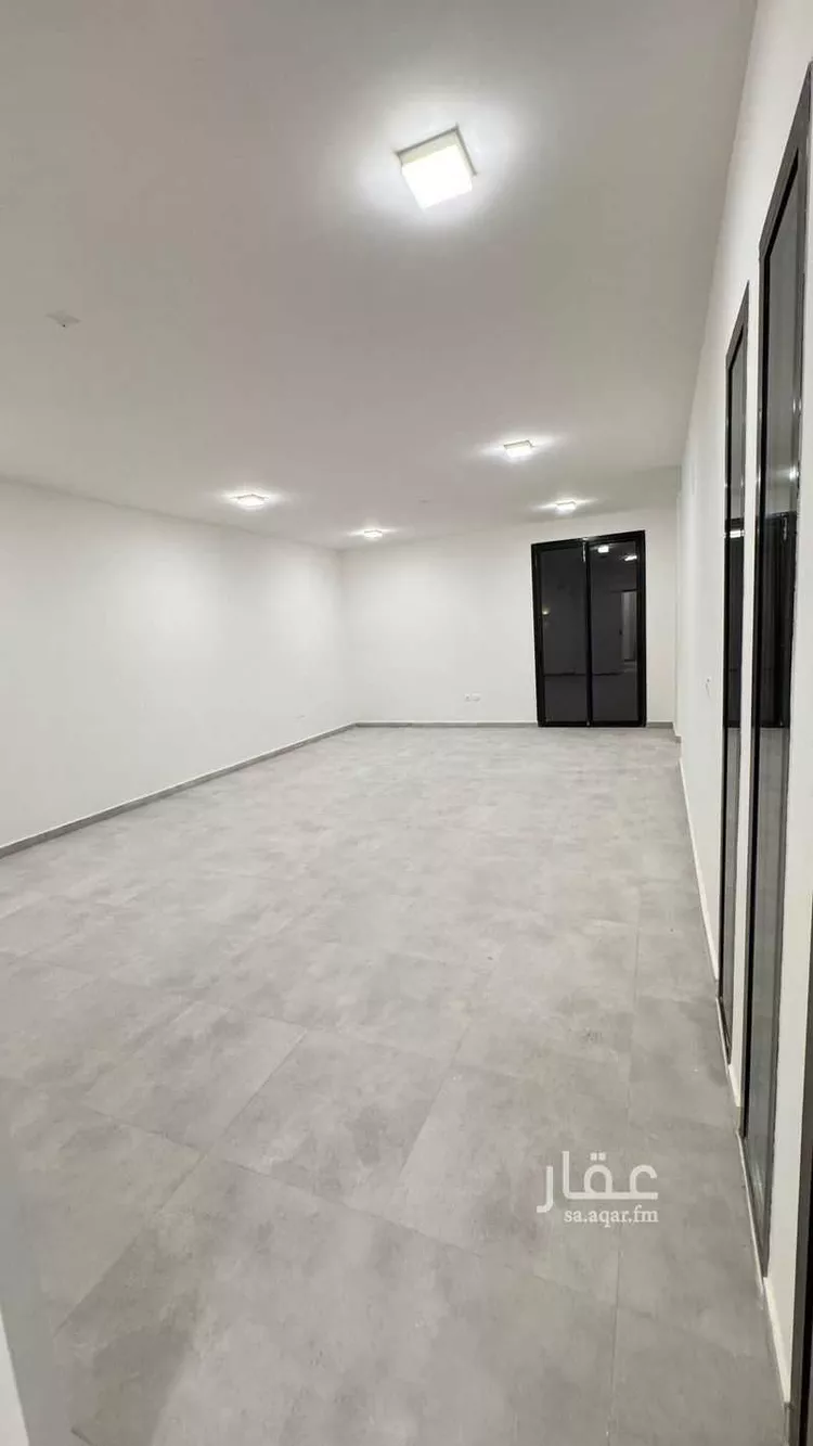 فيلا للإيجار في حي النرجس ، الرياض ، منطقة الرياض صورة 4