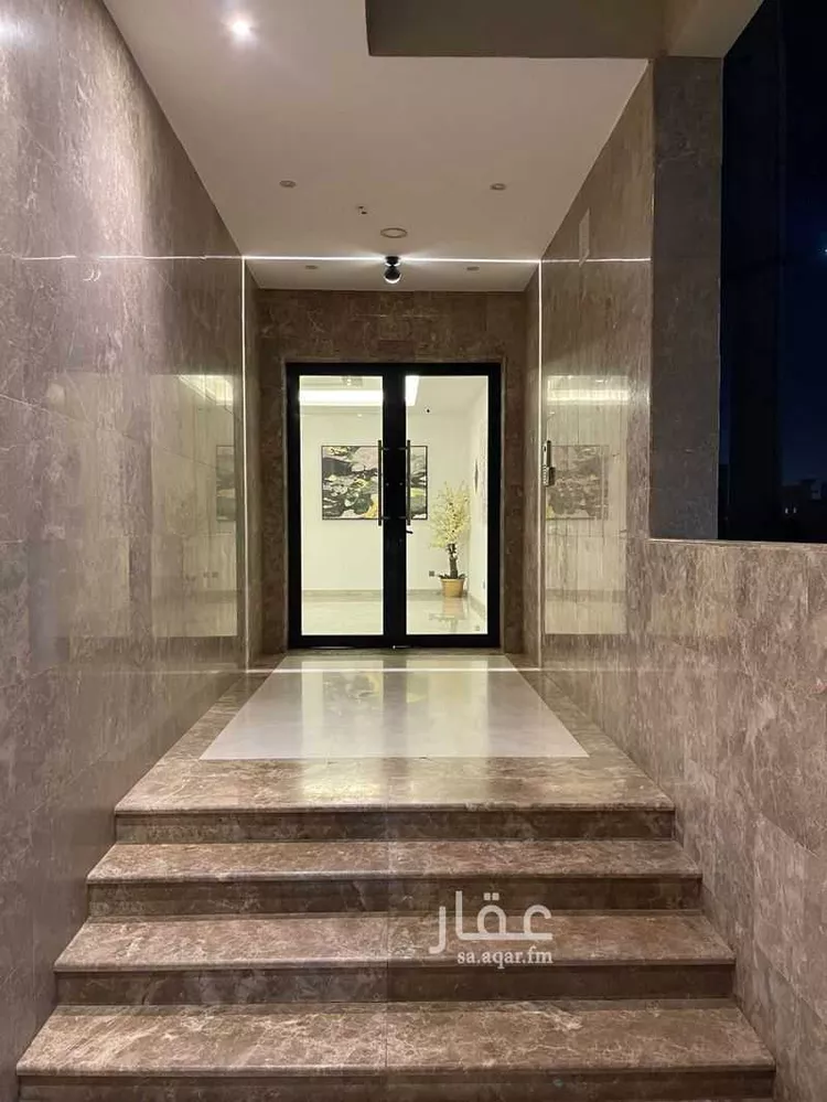 شقة للإيجار في شارع الامير مشعل ابن ماجد ابن عبدالله, حي أبحر الشمالية, مدينة جدة, منطقة مكة المكرمة صورة 3