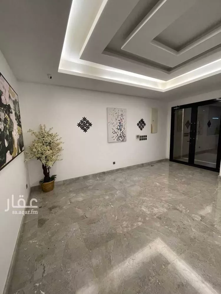شقة للإيجار في شارع الامير مشعل ابن ماجد ابن عبدالله, حي أبحر الشمالية, مدينة جدة, منطقة مكة المكرمة صورة 5