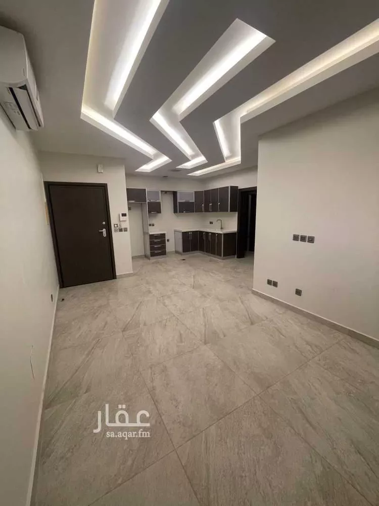 شقة للإيجار في شارع الامير مشعل ابن ماجد ابن عبدالله, حي أبحر الشمالية, مدينة جدة, منطقة مكة المكرمة صورة 2