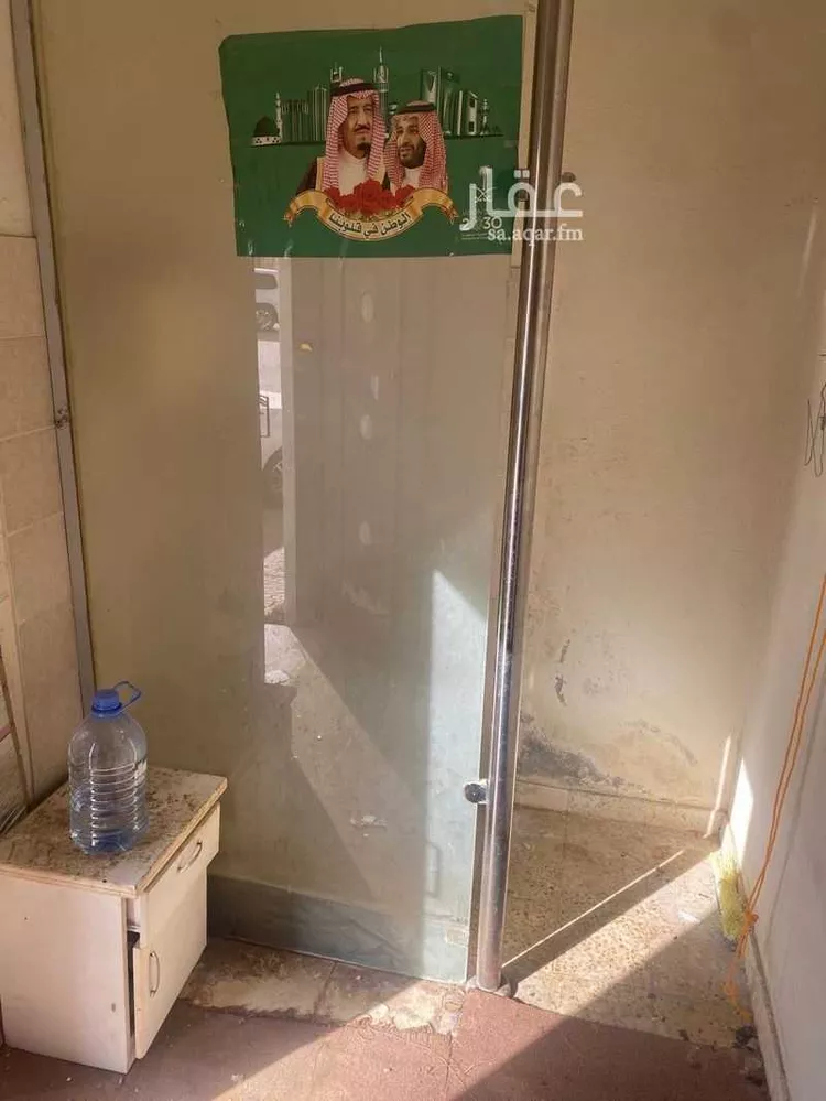 غرفة للإيجار في حي ، شارع رقم 188 ، حي المونسية ، الرياض ، منطقة الرياض صورة 2