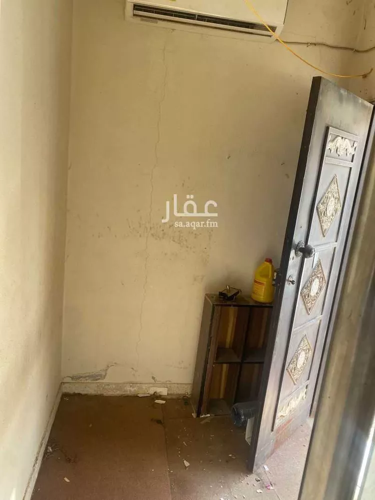غرفة للإيجار في حي ، شارع رقم 188 ، حي المونسية ، الرياض ، منطقة الرياض صورة 3