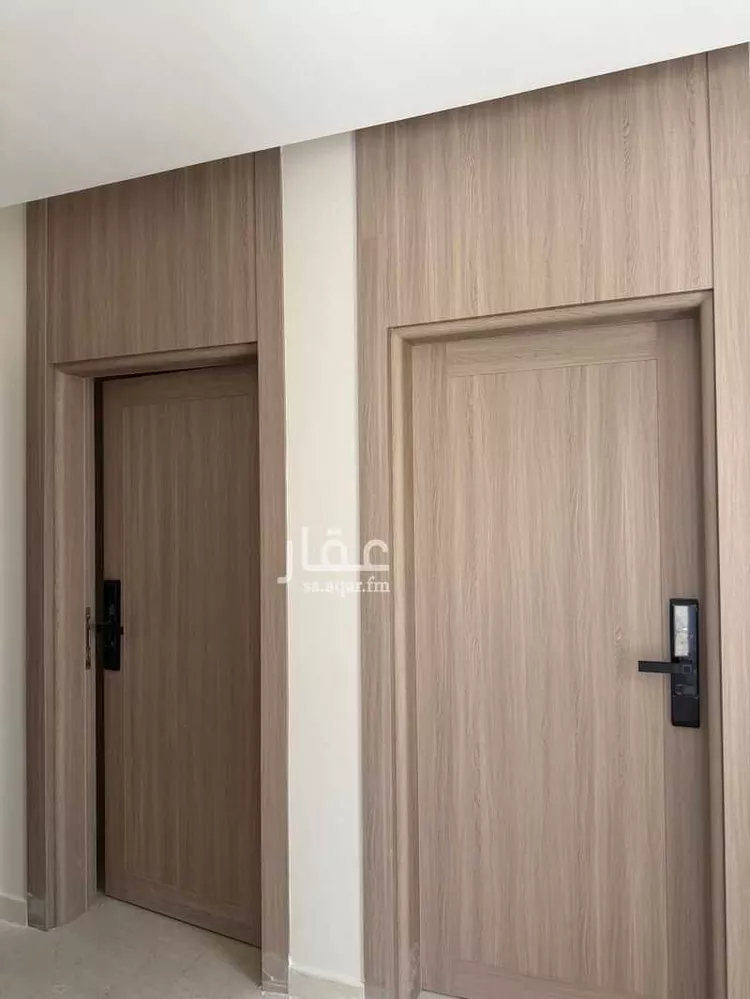 Apartment for Sale in Dhahran Hajar 5