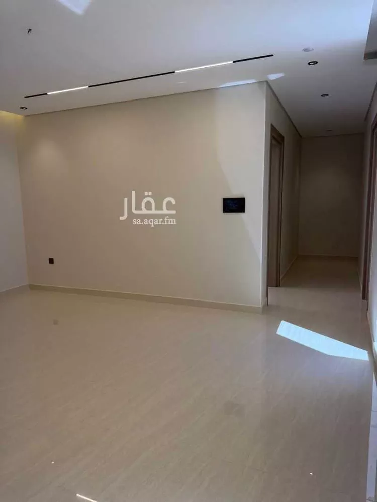 Apartment for Sale in Dhahran Hajar 7