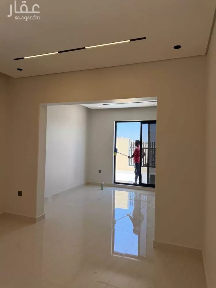 Apartment for Sale in Dhahran Hajar 10
