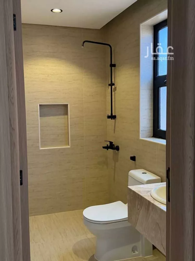 Apartment for Sale in Dhahran Hajar 9