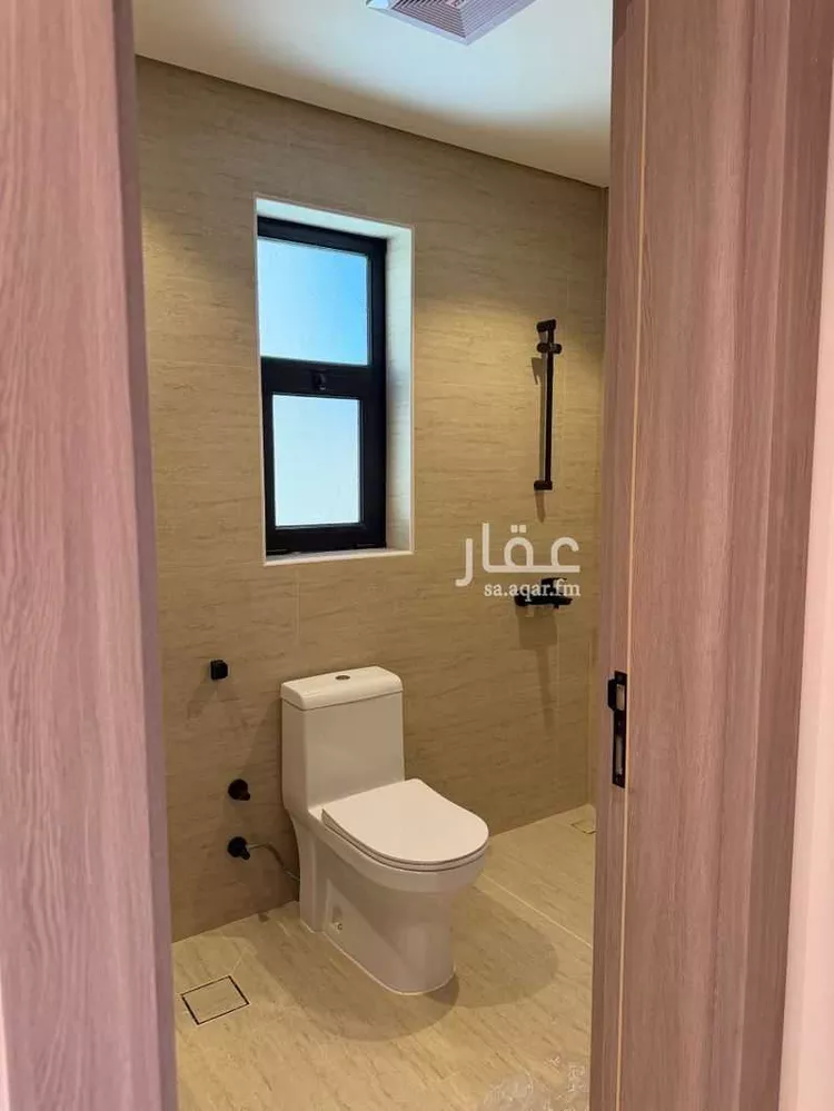 Apartment for Sale in Dhahran Hajar 13