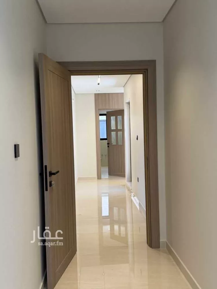 Apartment for Sale in Dhahran Hajar 11