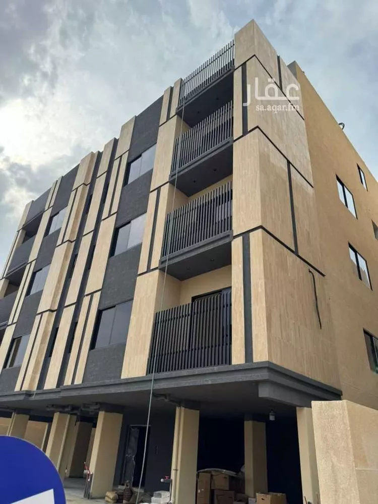 Apartment for Sale in Dhahran Hajar