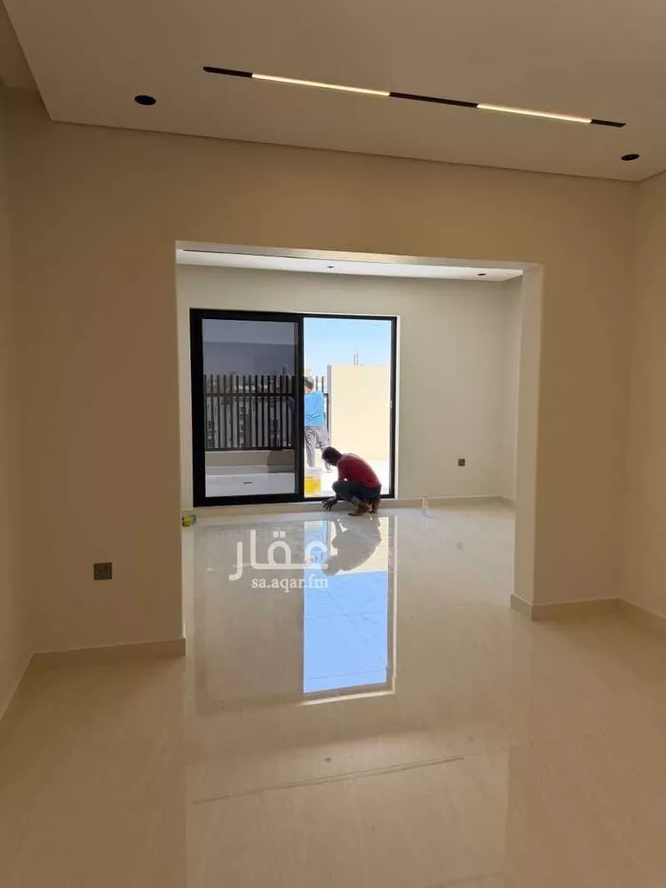 Apartment for Sale in Dhahran Hajar 12