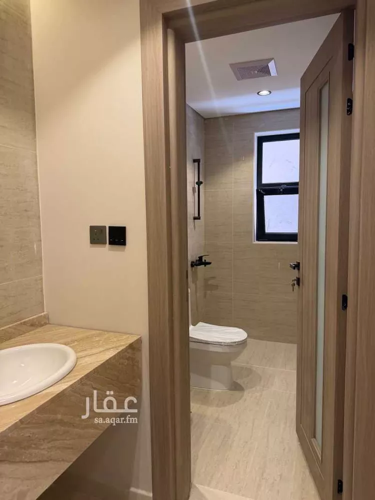 Apartment for Sale in Dhahran Hajar 6