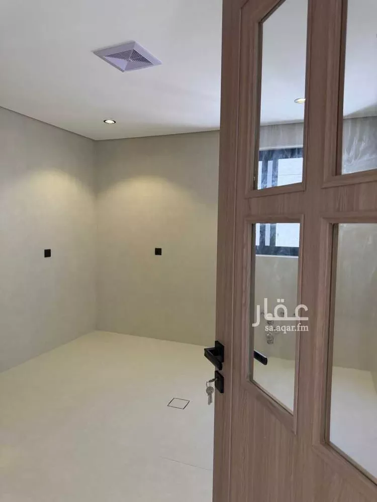 Apartment for Sale in Dhahran Hajar 8