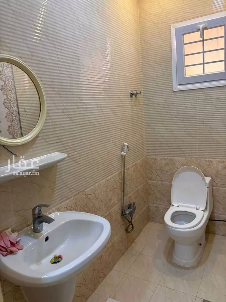 Apartment for Rent in Al Hofuf Al Wahah صورة 5