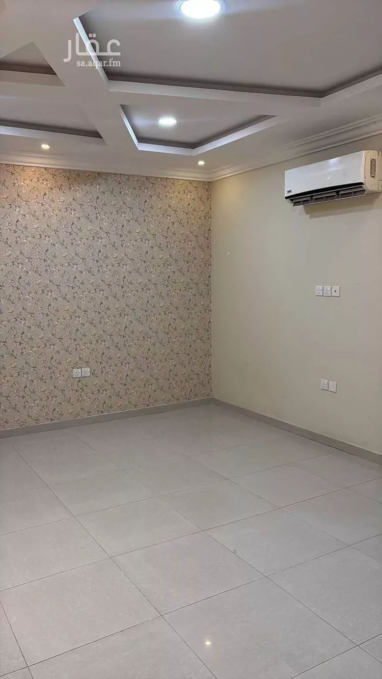 Apartment for Rent in Al Hofuf Al Wahah صورة 3