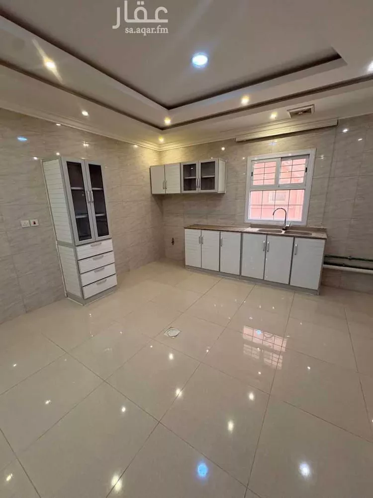 Apartment for Rent in Al Hofuf Al Wahah صورة 2