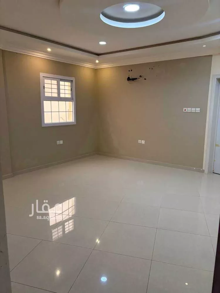 Apartment for Rent in Al Hofuf Al Wahah صورة 4