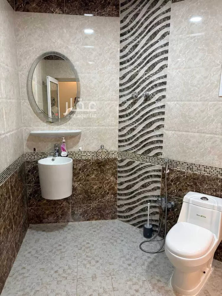 Apartment for Rent in Al Hofuf Al Wahah