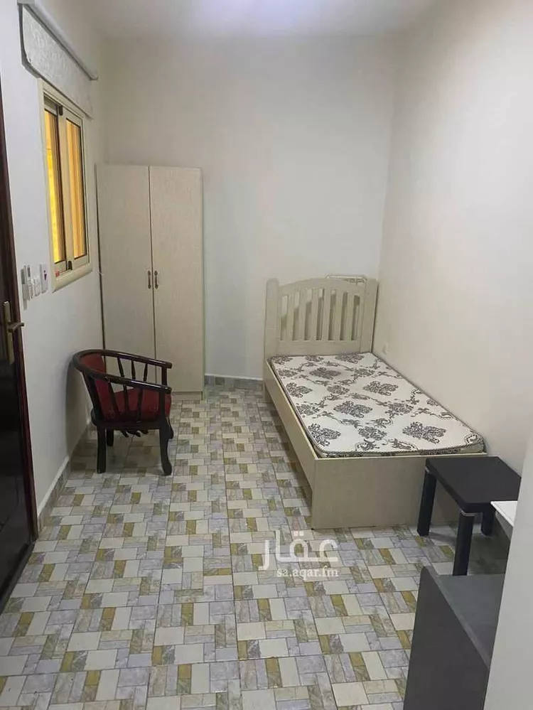 عمارة للإيجار في شارع بدر المزني, حي القبلتين, مدينة المدينة المنورة, منطقة المدينة المنورة